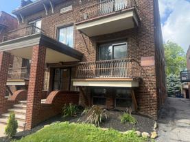 2773 Hampshire Road #8 - Photo 1 of 1