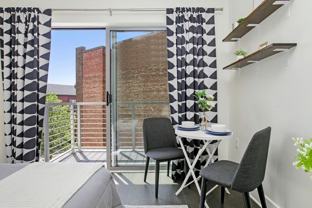 2550 17th Street Northwest #302 - Photo 1 of 1