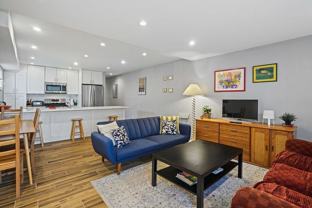 419 Newton Place Northwest #B - Photo 1 of 1