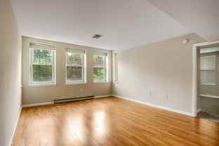 2440 16th Street Northwest #202 - Photo 1 of 1