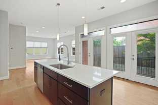 3579 13th Street Northwest #4 - Photo 1 of 1