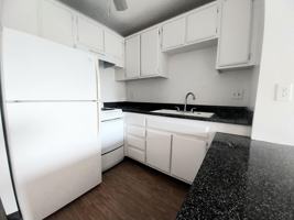 featured image of 3090 Jefferson St