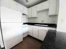 Jefferson House 1 - Photo 1 of 1