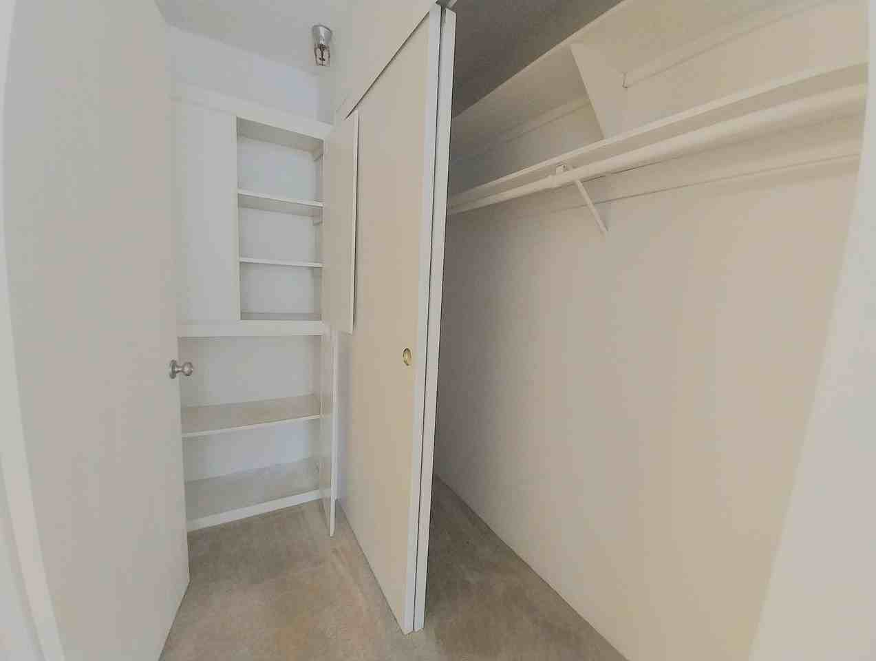 Jefferson House 1 - Photo 2 of 16