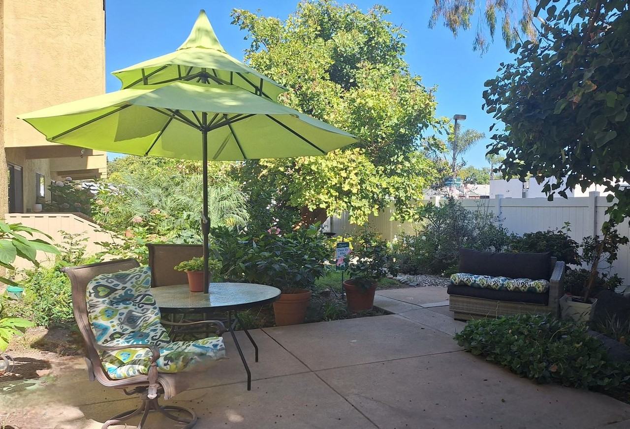 Jefferson House 1 - Photo 3 of 16