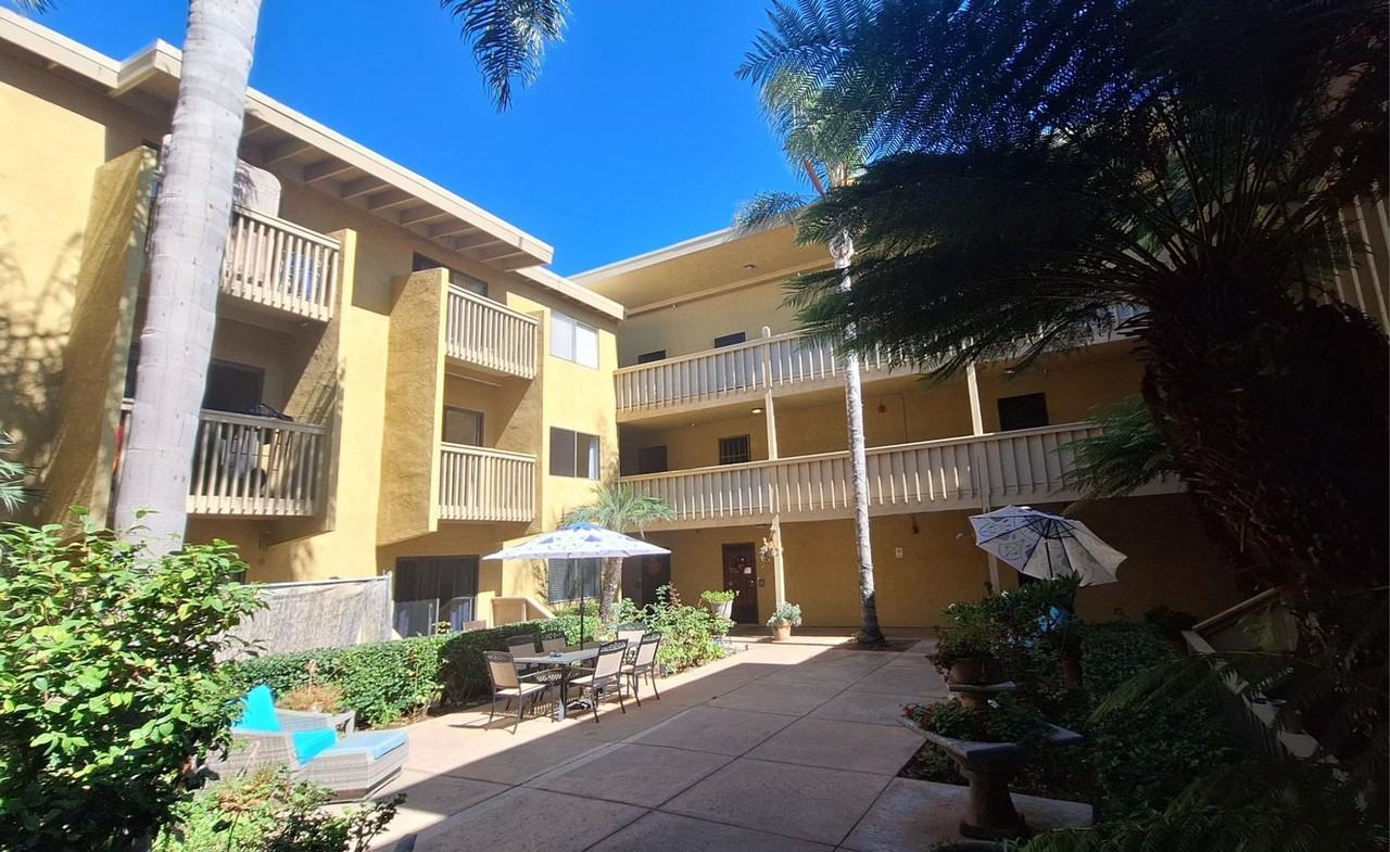 Jefferson House 1 - Photo 7 of 16