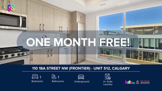 110 18a Street NW - Photo 1 of 1