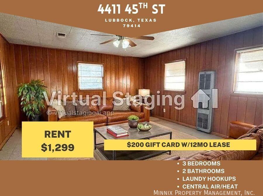 4411 45th Street - Photo 4 of 21