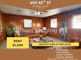 4411 45th Street - Photo 1 of 1