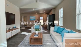 7705 Date Ave - Photo 1 of 1