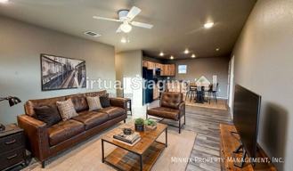 2101 Avenue P - Photo 1 of 1