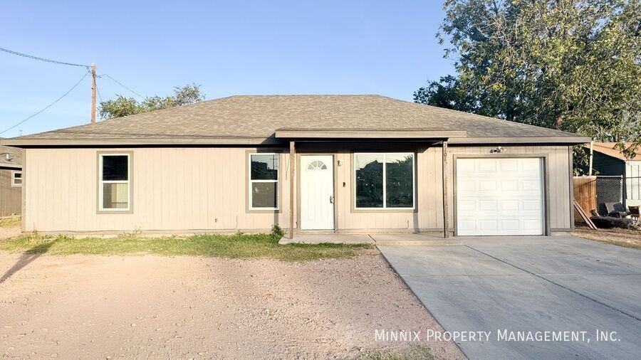 2101 Avenue P - Photo 5 of 19