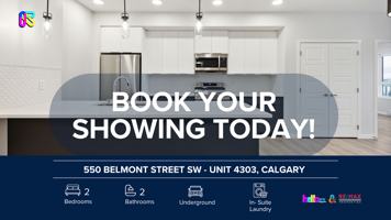 featured image of 550 Belmont Street SW