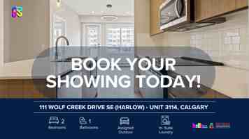 featured image of 111 Wolf Creek Drive SE