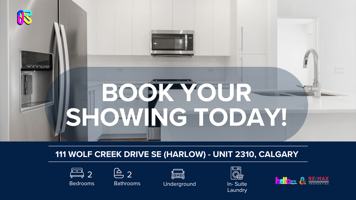 featured image of 111 Wolf Creek Drive SE