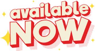 3212 36th Street - Photo 1 of 1