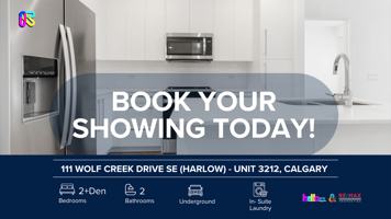 featured image of 111 Wolf Creek Drive SE