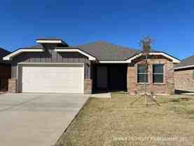 1349 Bajada Street - Photo 1 of 1