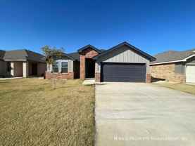 1345 Bajada Street - Photo 1 of 1
