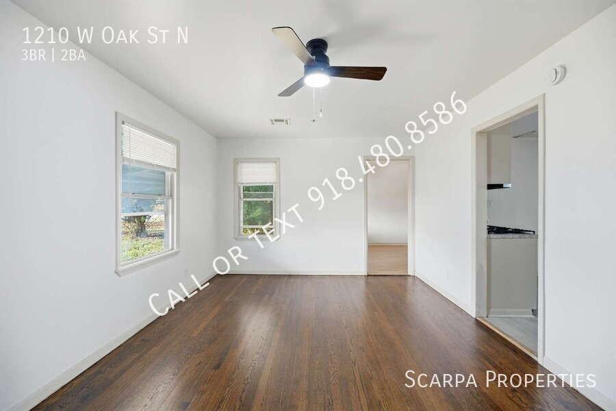 1210 West Oak Street - Photo 2 of 17