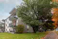 Penelope Apartments Ltd. - Photo 1 of 1