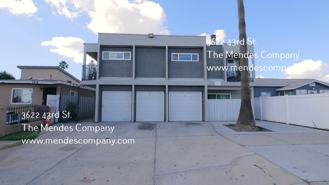 3622 43rd Street #5 - Photo 1 of 1