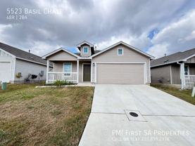 5523 Basil Chase - Photo 1 of 1