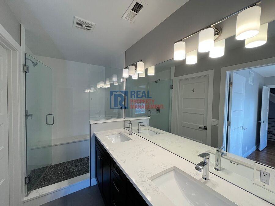 4922 Lowell Boulevard #1 - Photo 6 of 13