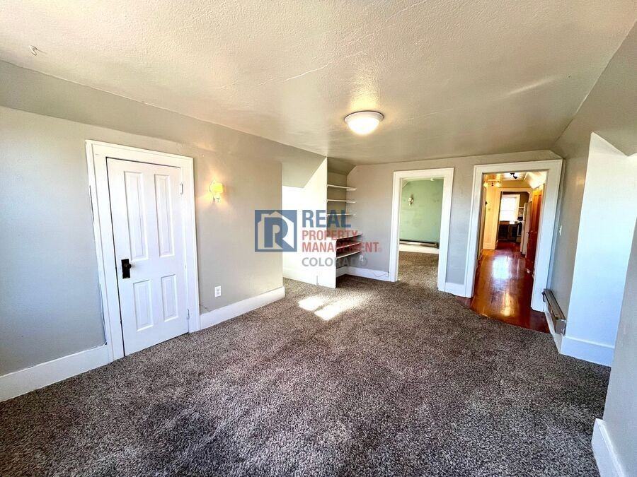 1324 N Nevada Ave #7 - Photo 2 of 15