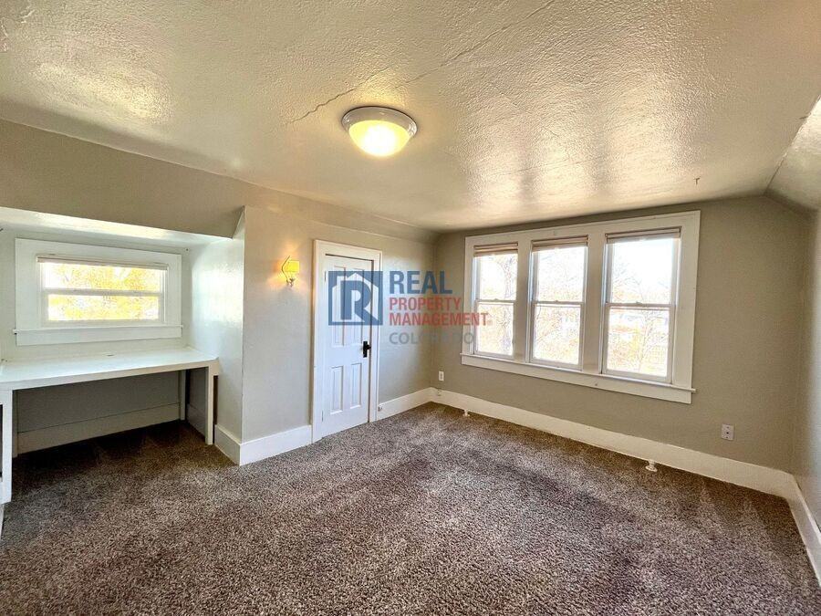 1324 N Nevada Ave #7 - Photo 4 of 15