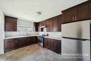 5380 Romaine Street #4 - Photo 1 of 1