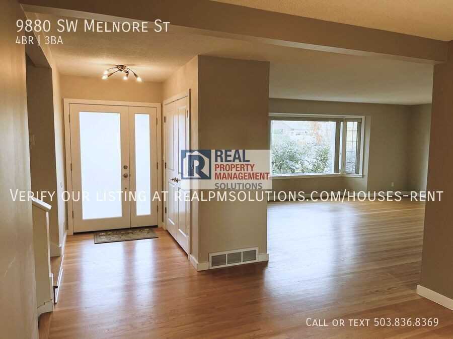 9880 Sw Melnore St - Photo 4 of 50