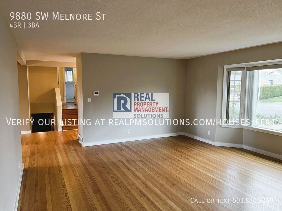 9880 Sw Melnore St - Photo 5 of 50