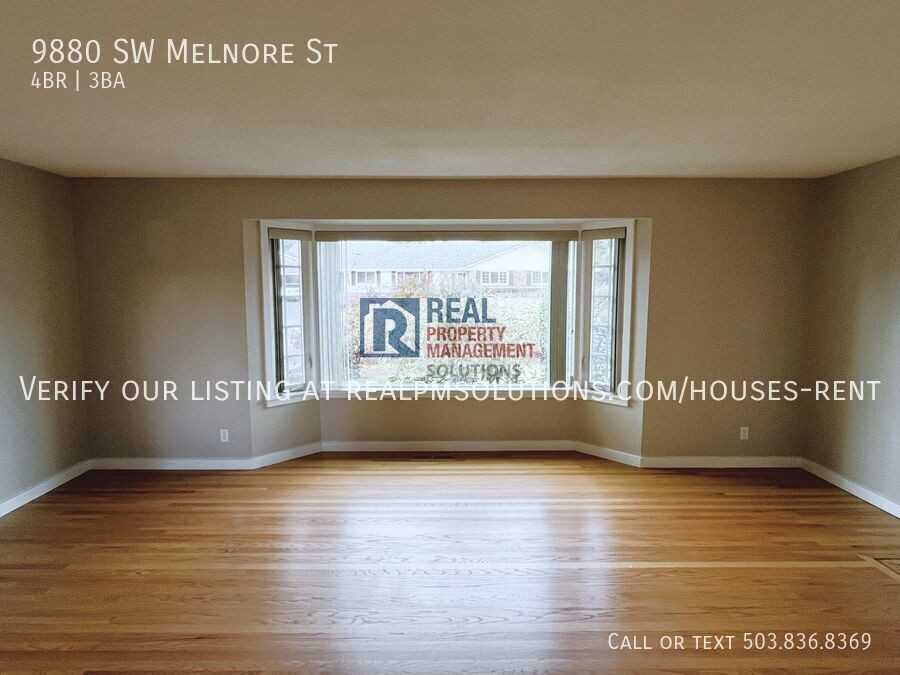 9880 Sw Melnore St - Photo 6 of 50