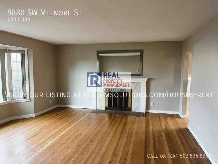 9880 Sw Melnore St - Photo 7 of 50