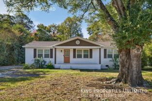 3922 Sweetbriar Road - Photo 1 of 1