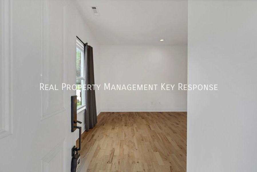 1235 Vultee Boulevard - Photo 3 of 39