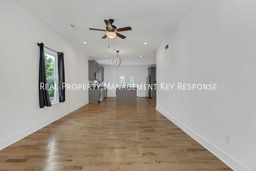 1235 Vultee Boulevard - Photo 4 of 39