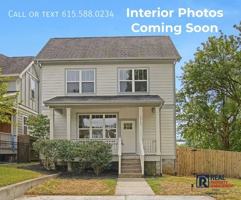featured image of 5317 Indiana Avenue