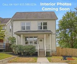 5317 Indiana Avenue - Photo 1 of 1