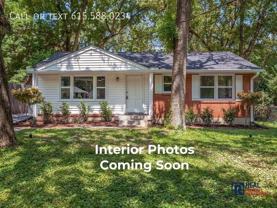 3312 Colby Drive - Photo 1 of 1