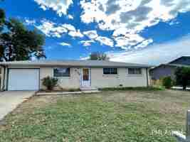 featured image of 426 Fox Street