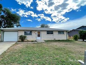 426 Fox Street - Photo 1 of 1