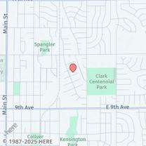 114 Telluride Place - Photo 1 of 1