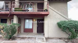 3139 Cicero Street #102 - Photo 1 of 1