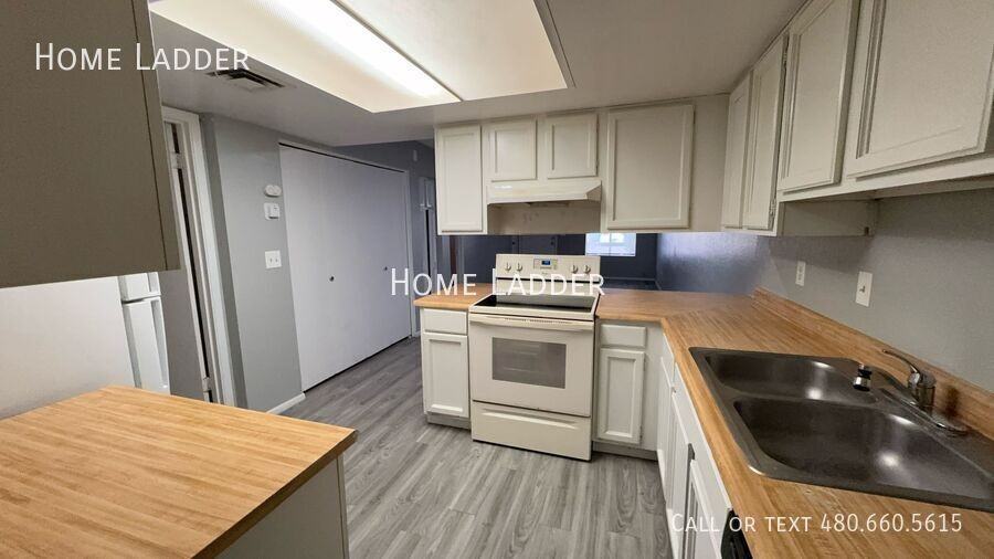 3139 E Cicero St #102 - Photo 3 of 16