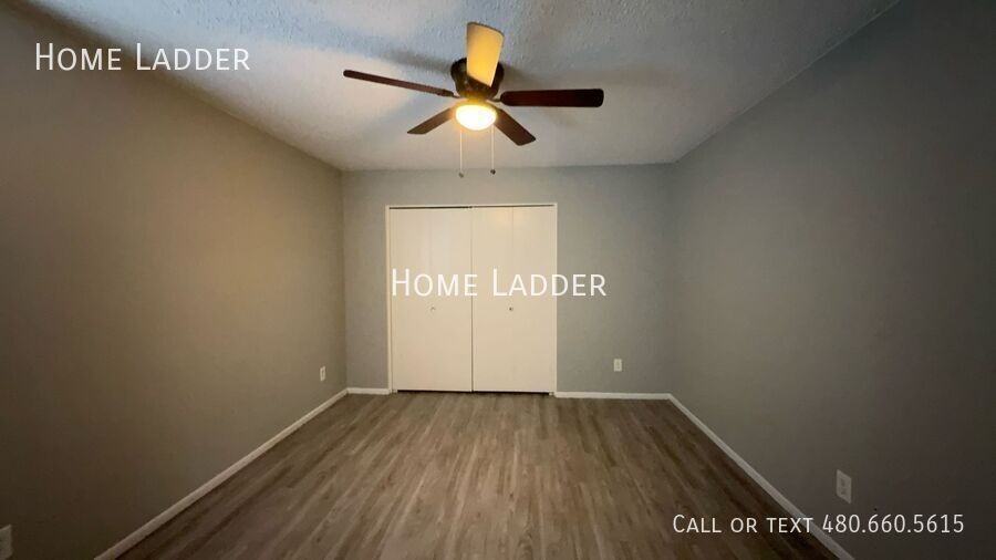 3139 E Cicero St #102 - Photo 5 of 16