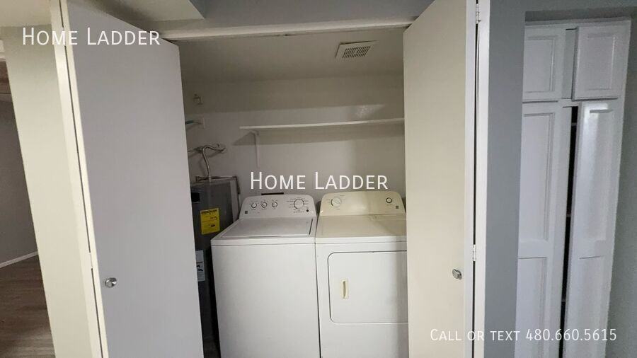 3139 E Cicero St #102 - Photo 7 of 16