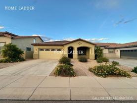 3064 Palmdale Lane - Photo 1 of 1