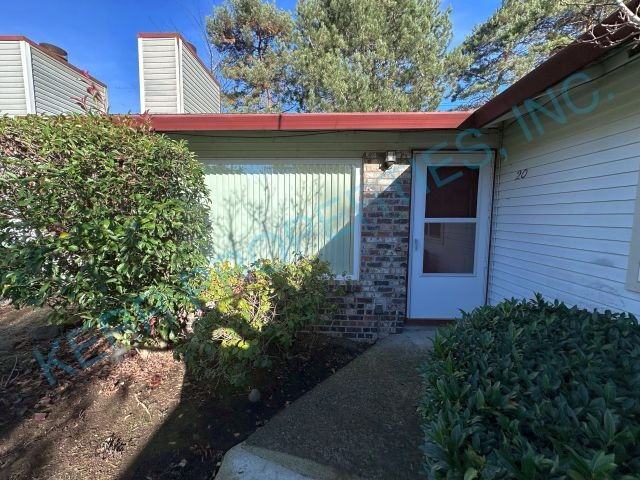 20 Southeast 134th Place #20